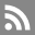 RSS icon