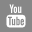 YouTube icon